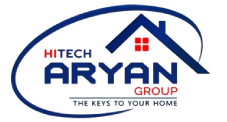 Hitech Aryan Group Builders Pvt Ltd
