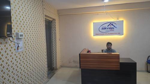 Trusted Real Estate Consultant in Ranchi